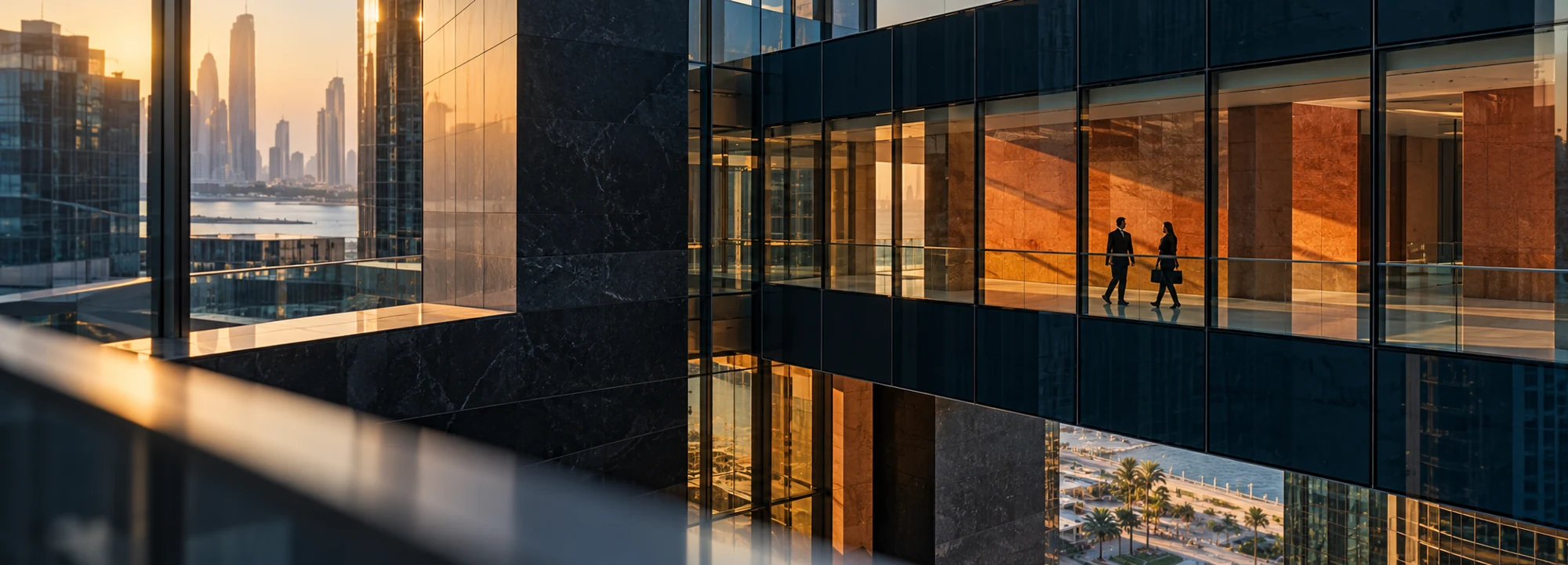 Navigating Uncertainty: 5 Immediate Legal Priorities for UAE 
