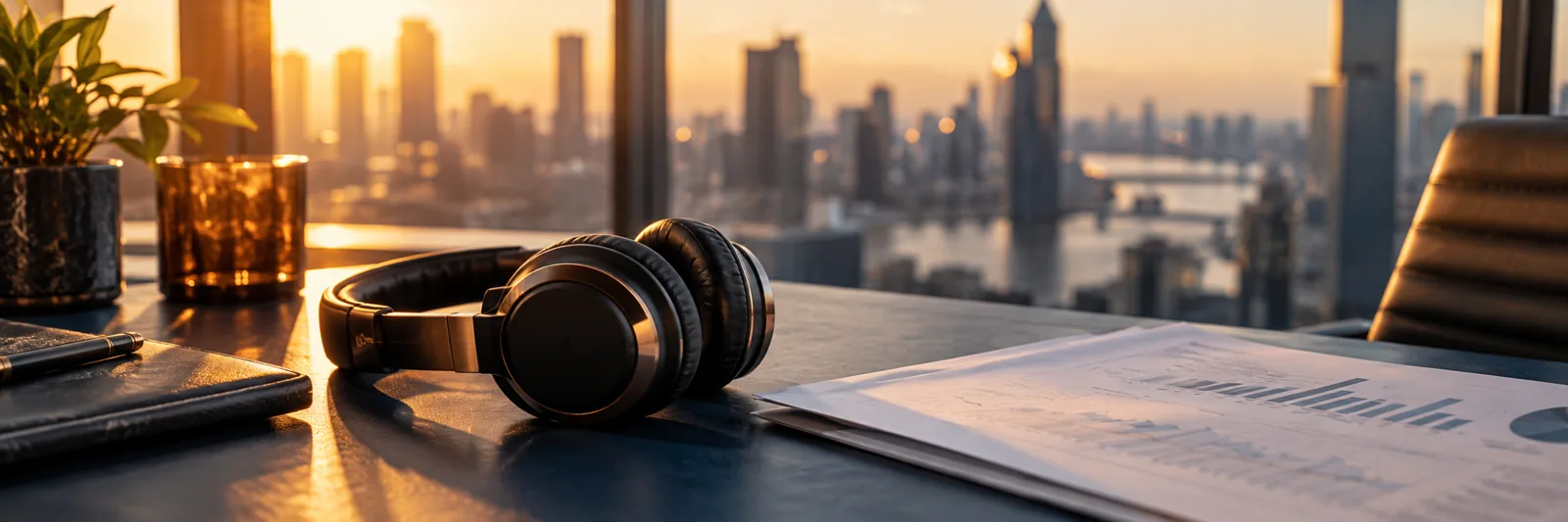 What we are listening to…  Learnings from an IPO Debacle
