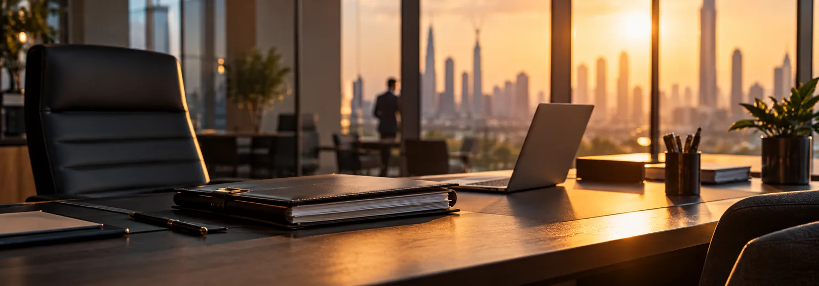 Article 3 of MOHRE Resolution No 279 of 2020 – Impact on Non-Citizen Employment Termination