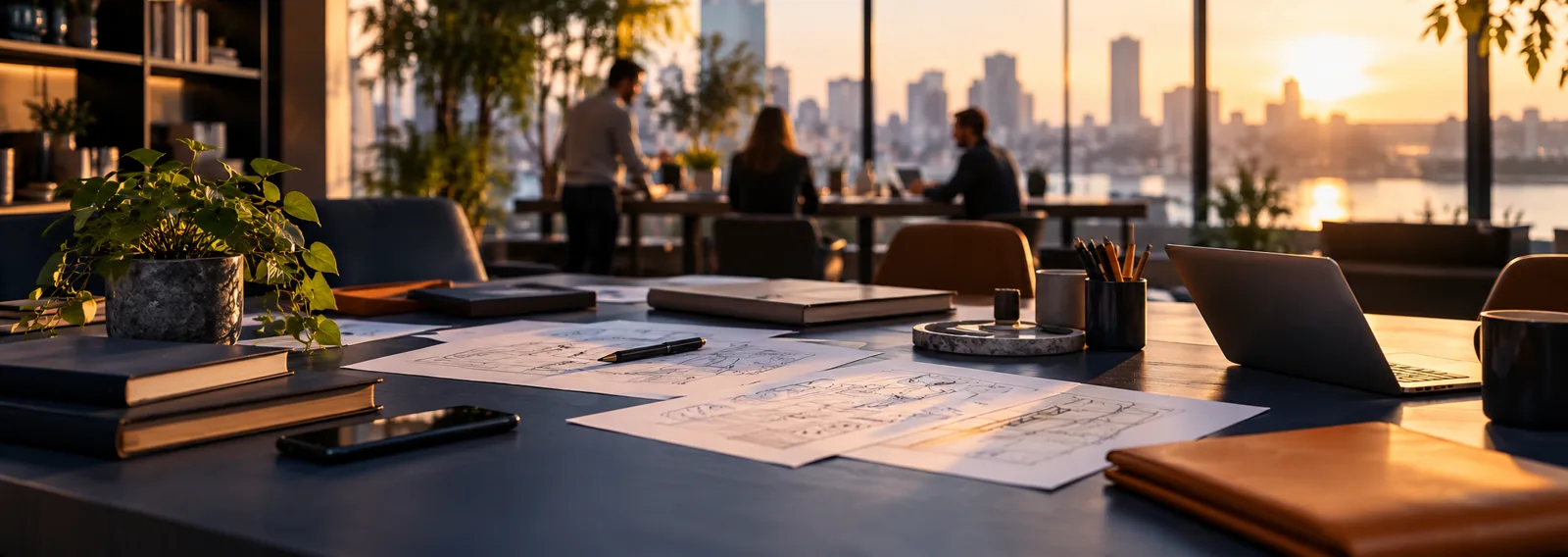 Argentum Law Empowering Startups