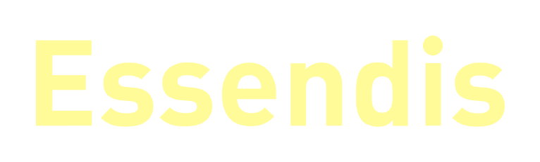 Logo AI visual designer
