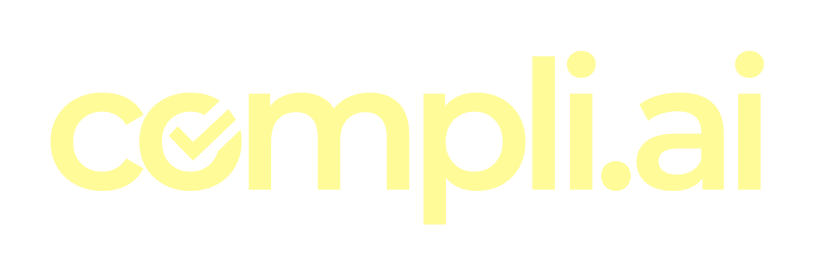 Logo AI visual designer