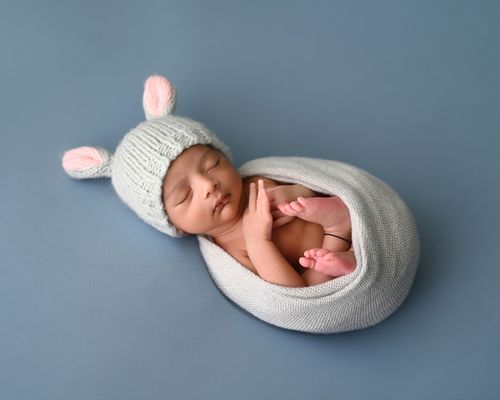 Golden Memories Photo Studio has exceptional quality standards and aims for perfection while keeping the pricing affordable.