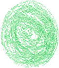 雷射雕刻-綠色ICON