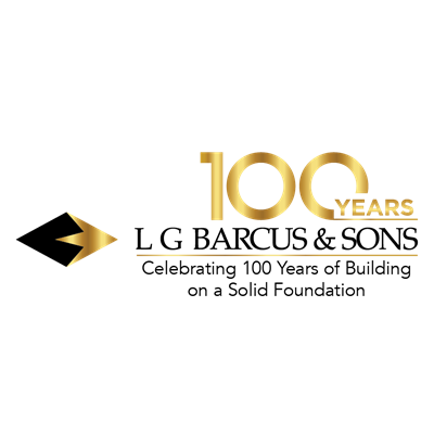 North American Maintenance Railway Club (NAMRC) Platinum Sponsor