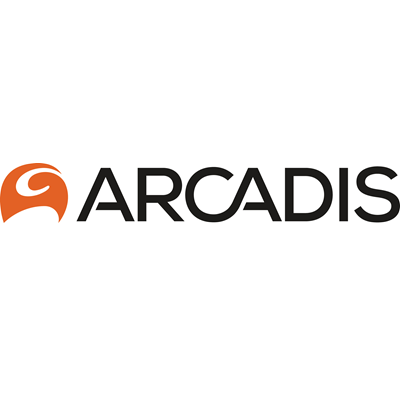 North American Maintenance Railway Club (NAMRC) Platinum Sponsor