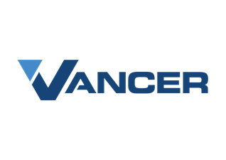 North American Maintenance Railway Club (NAMRC) Platinum Sponsor