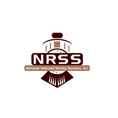 North American Maintenance Railway Club (NAMRC) Platinum Sponsor