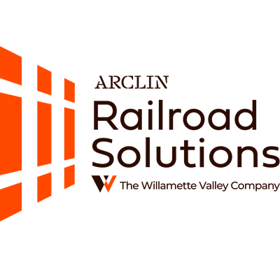 North American Maintenance Railway Club (NAMRC) Platinum Sponsor