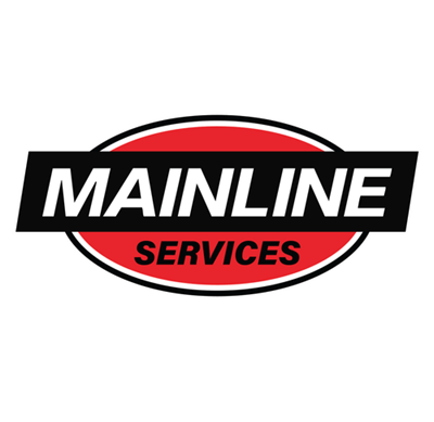 North American Maintenance Railway Club (NAMRC) Platinum Sponsor
