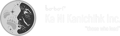 SafeLink Alberta Logo