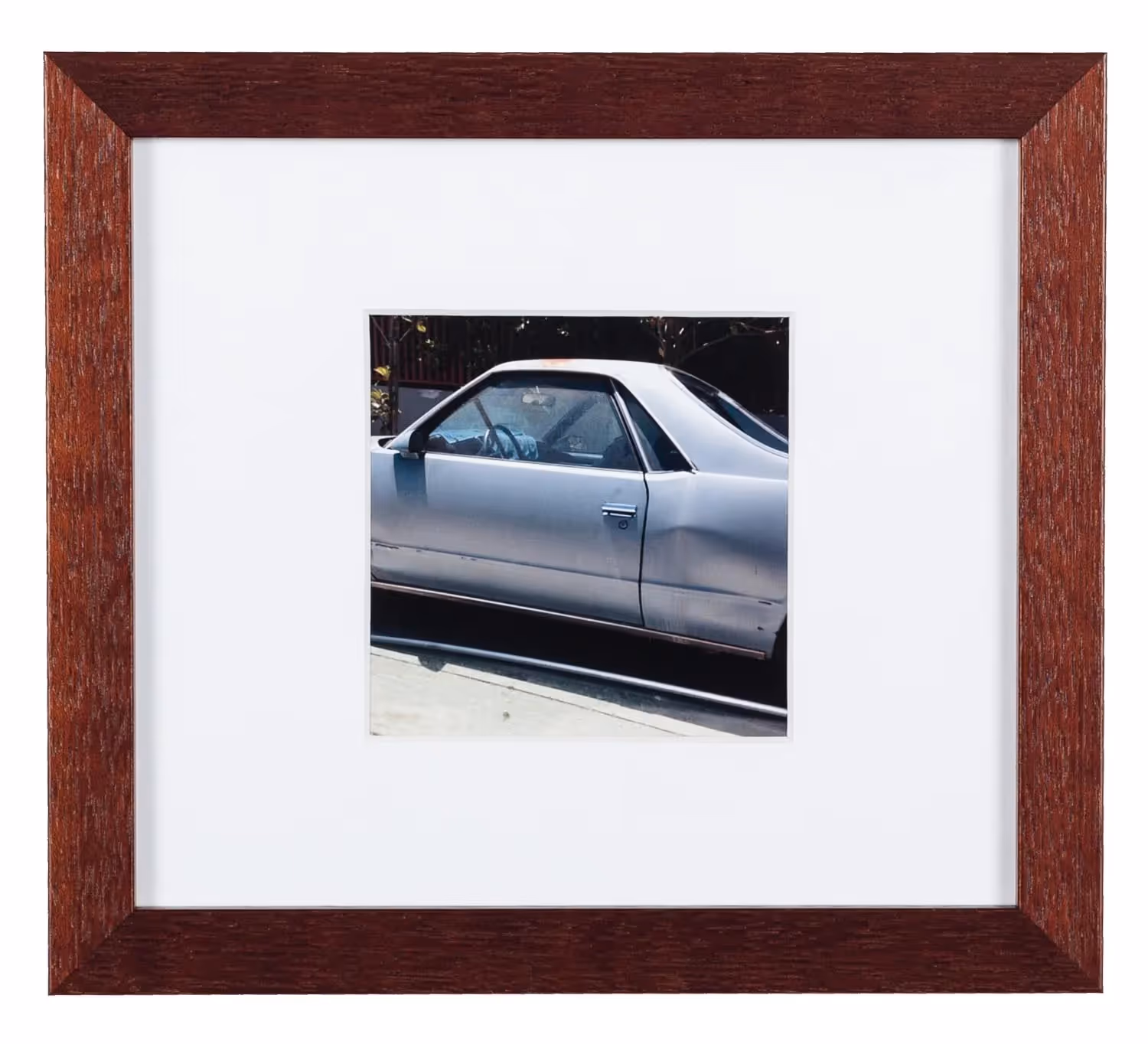 El Camino 20