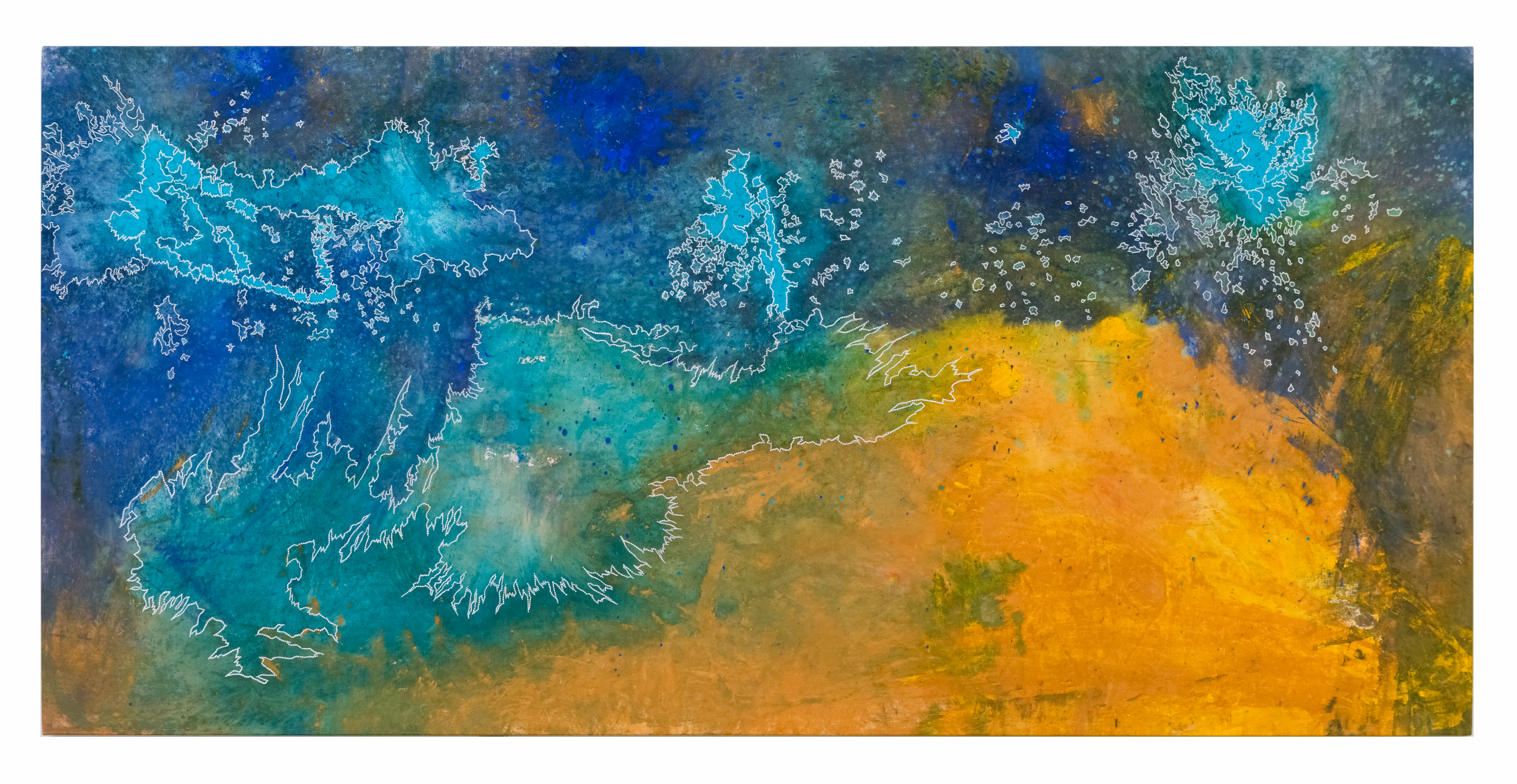 Archipelago