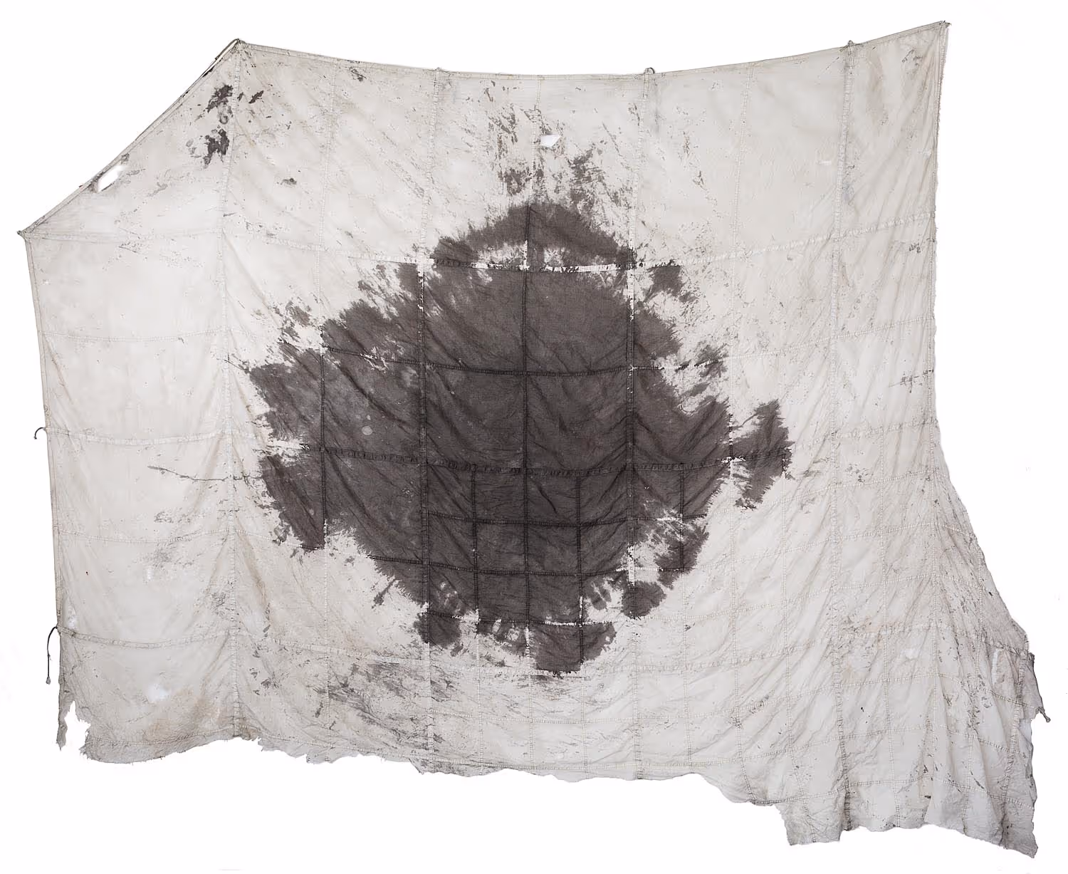 Big Parachute
