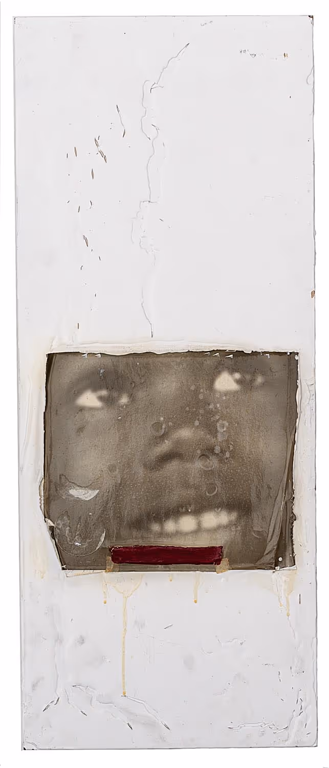 Ruby Bridges