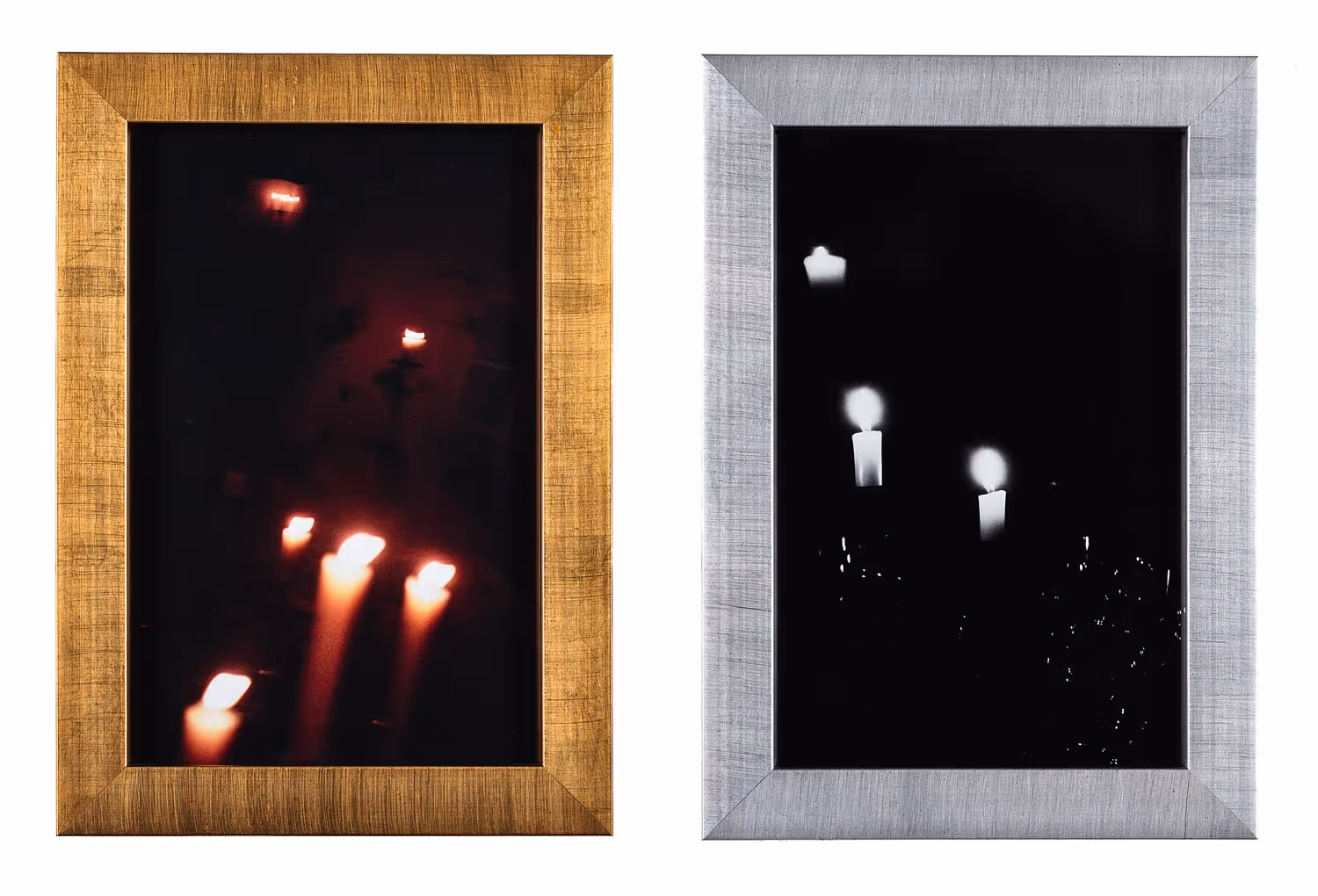 Candles
