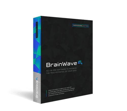 Brain Slice Electrophysiology Applications | 3Brain