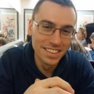 Dr. Federico Brandalise