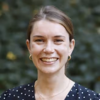 Dr. Rahel Kastli