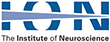 Universität Oldenburg's video using 3Brain products