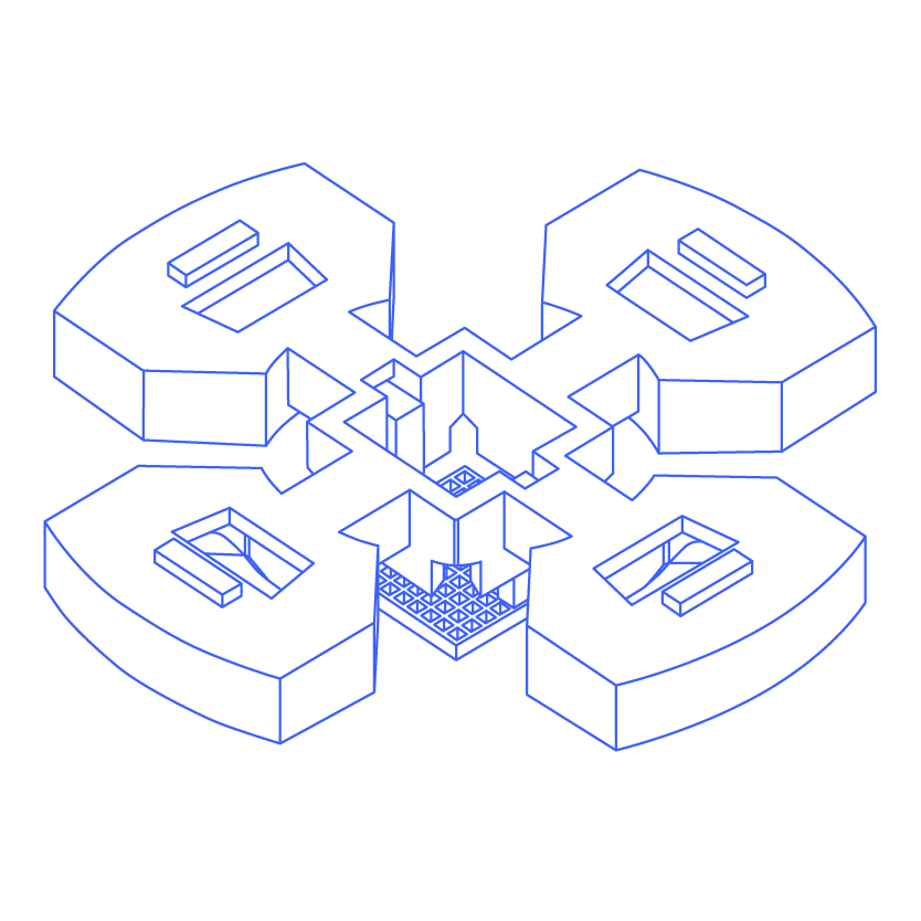 Download from 3Brain