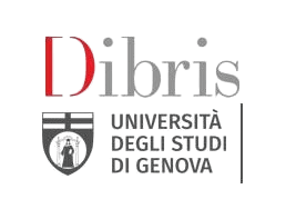 Partner of 3Brain : Dibris