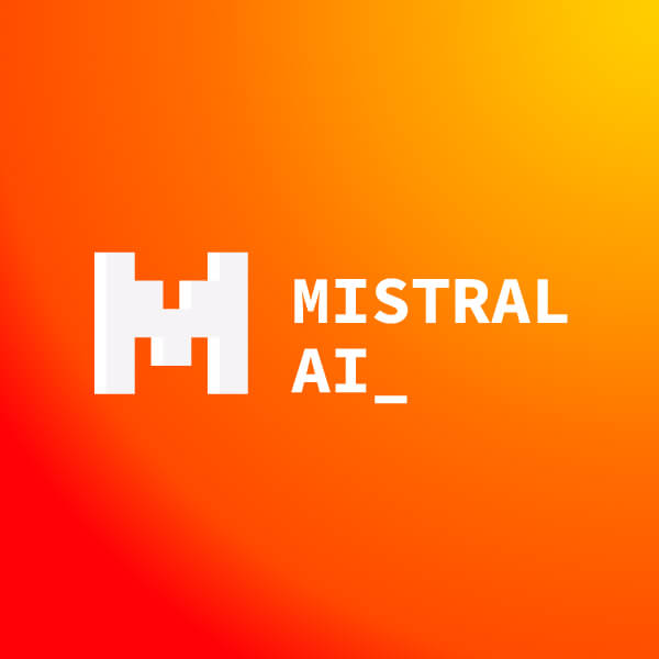 Integrate Mistral AI With TimeTonic Integrate Mistral AI With TimeTonic