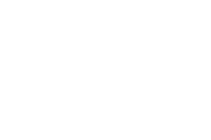 orano logo white