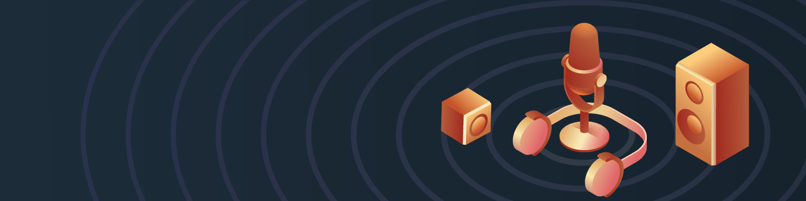 blog visual for jean-michel durocher contournement podcast 