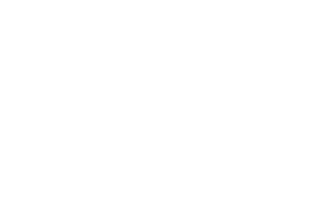 Logo von Air France KLM