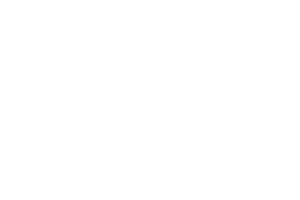 Logo des französischen Bezirks "Occitanie"