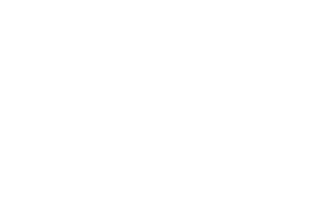 GRDF white logo