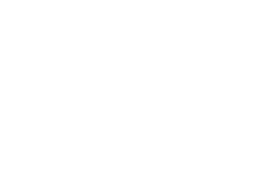 Weißes cdc-habitat-Logo