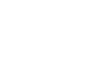 Equans-Logo in Weiß
