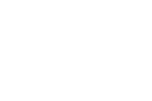 Ocea smart building logo white