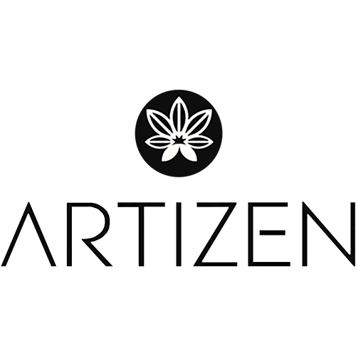 Artizen