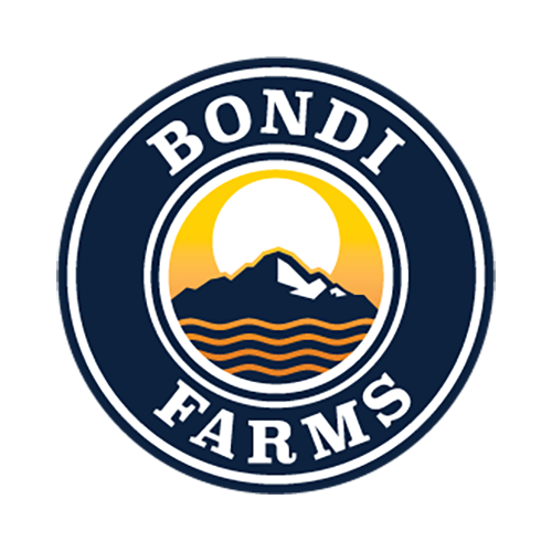 Bondi Farms