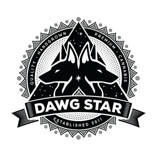 Dawg Star
