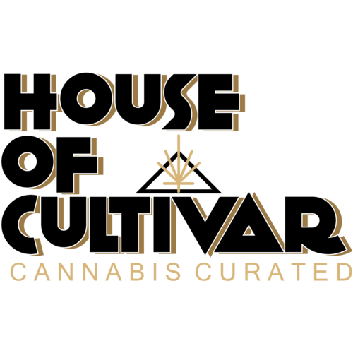 House of Cultivar