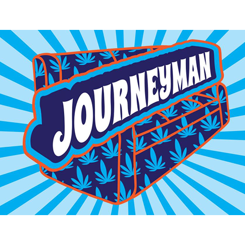 Journeyman