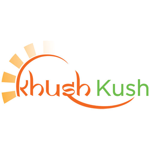 Khush Kush