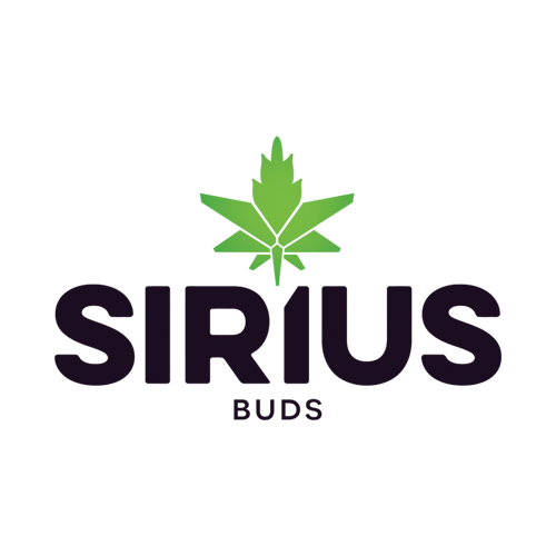 Sirius Buds