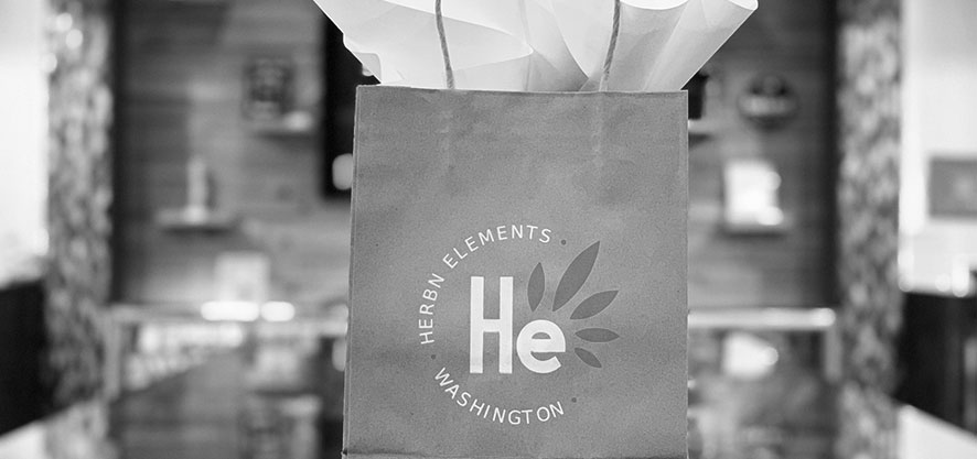 Herbn Elements Rewards