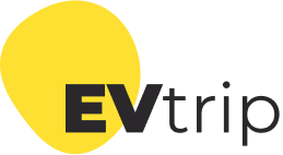 Logo evTrip