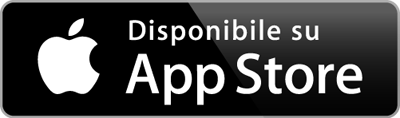 Logo Apple Store