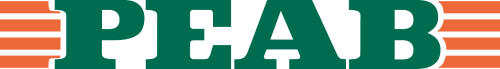 PEAB Sverige