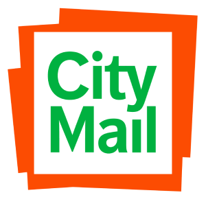 CityMail