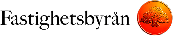 Fastighetsbyran