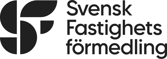 Svensk fastighets formedling