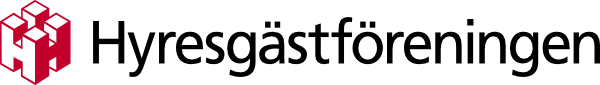 Hyresgastforeningen
